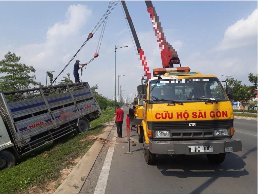 /viec-lam-quan-7-tp-ho-chi-minh/123134070.htm#px=SR-stickyad-[PO-9][PL-top]?i=3