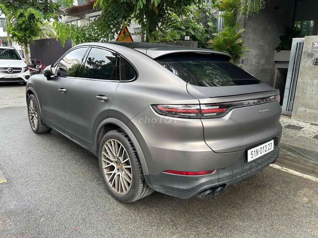 Ảnh số 8