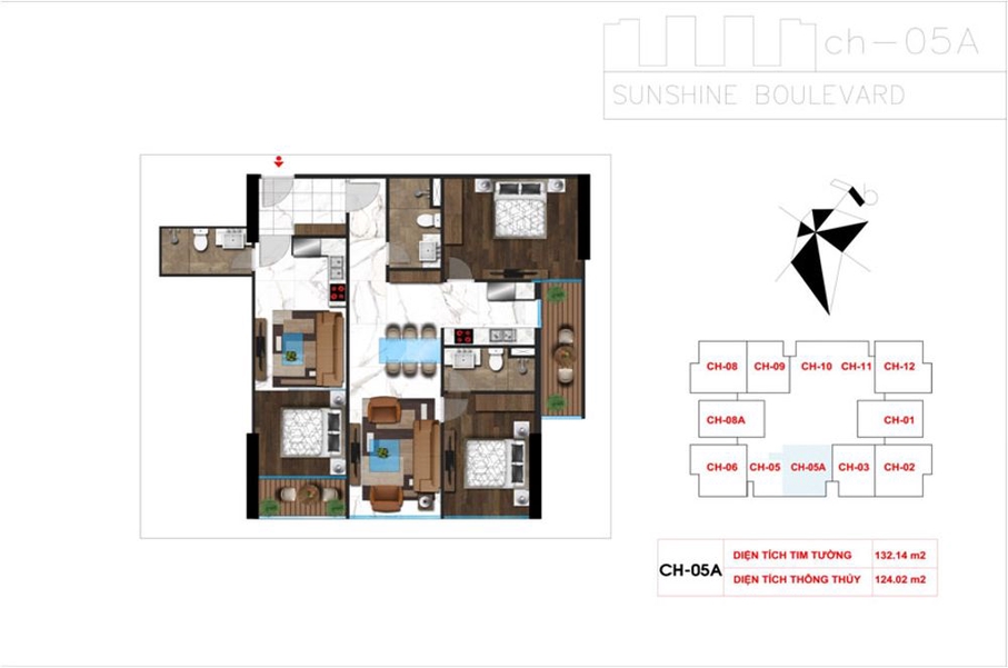 FLOOR_PLAN_UNIT