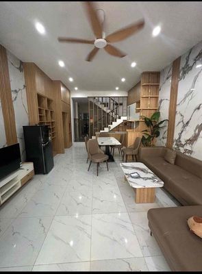Rent · 2 bd · 75 м² · Quận Hải Châu, ул. Đường Lê Duẩn