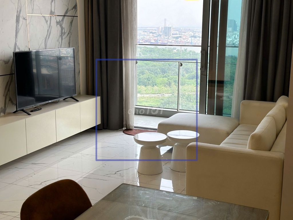 Em Vy cư dân Empire city xin chia sẻ các căn hộ đáng mua nhất T5/2025. Mua bán căn hộ/chung cư tại Thành phố Thủ Đức Tp Hồ Chí Minh được đăng bởi Thảo Vy hình 3