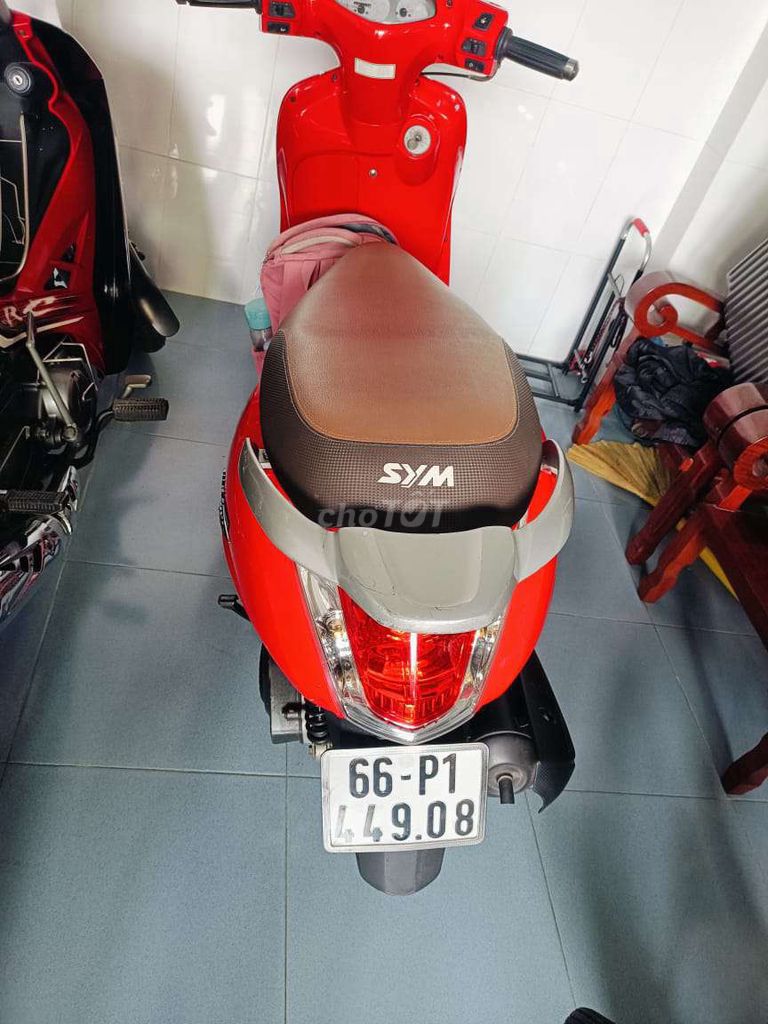 Cần bán. Mua bán Xe máy tại Thành phố Sa Đéc Đồng Tháp được đăng bởi SaDec hình 1