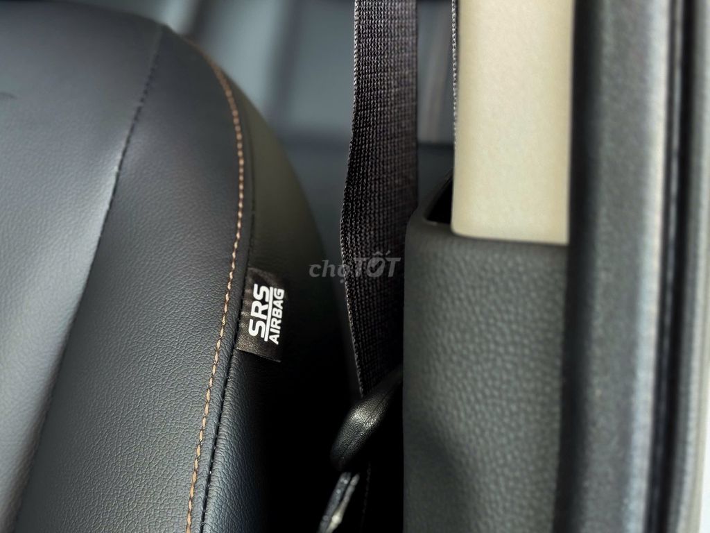 Mitsubishi Xpander 2025 Premium 1.5 AT. Mua bán Ô tô tại Quận 7 Tp Hồ Chí Minh được đăng bởi Nam hình 5