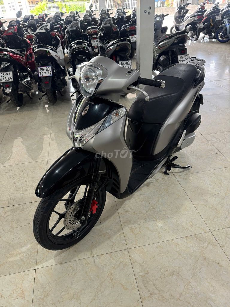 Shmode 2019 abs. Mua bán Xe máy tại Huyện Hàm Thuận Nam Bình Thuận được đăng bởi Toàn hình 2