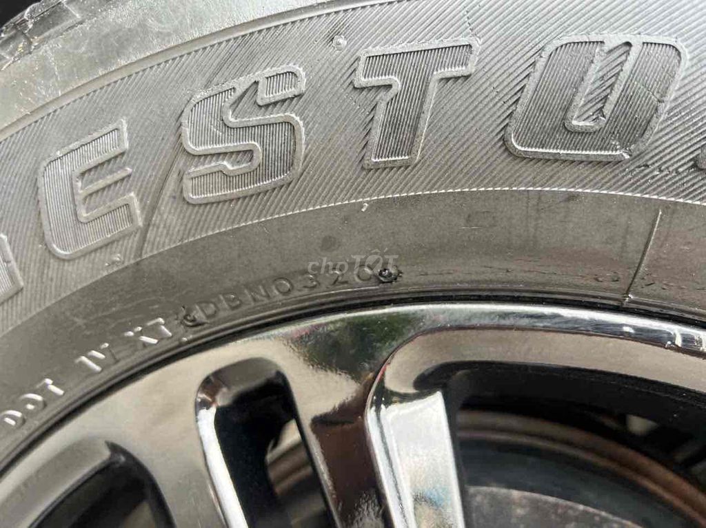 Ford Ranger 2020 Wildtrak 2.0L 4x4 AT - 5,5 van km. Mua bán Ô tô tại Quận Cầu Giấy Hà Nội được đăng bởi Tien Thanh hình 10