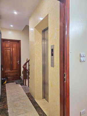 Bán nhà riêng phố Hàng Cót, Hoàn Kiếm 52/58m2, 6 tầng, giá 22 tỷ.. Mua bán nhà ở tại Quận Hoàn Kiếm Hà Nội được đăng bởi Thạc Quyết