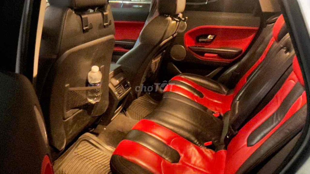 LandRover Range Rover 2014 Autobiography LWB 5.0 -. Mua bán Ô tô tại Quận 6 Tp Hồ Chí Minh được đăng bởi thanh da  hình 5