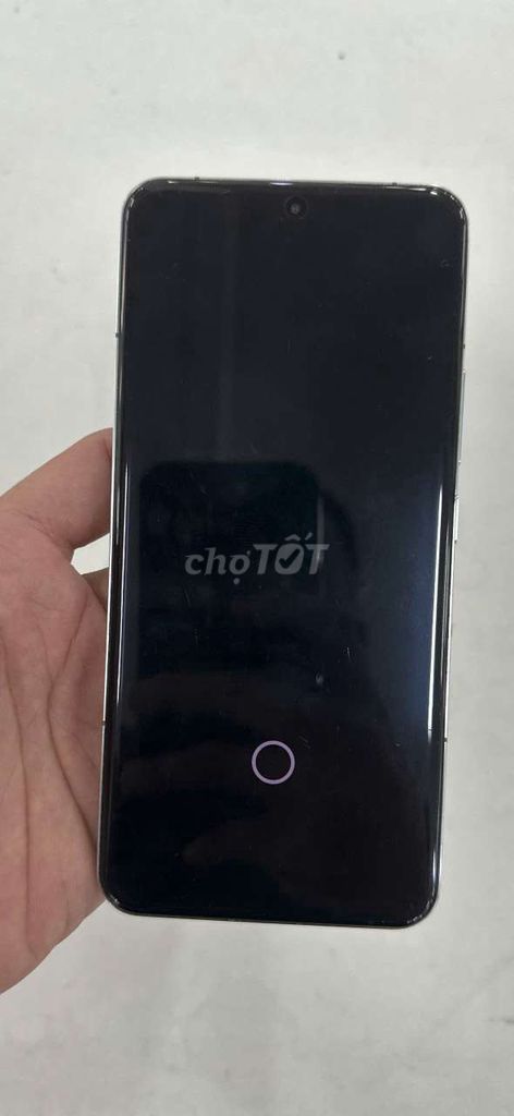 Xiaomi 14 Pro 12GB/256GB Xám GL. Mua bán Điện thoại tại Quận 4 Tp Hồ Chí Minh được đăng bởi Nghĩa Nghĩa hình 1