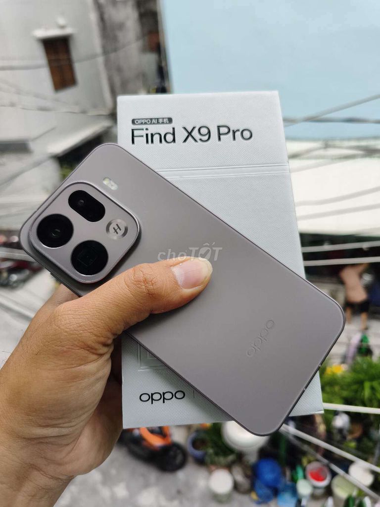 Oppo x9 pro nội địa bản 512 đẹp keng lướt pin 100. Mua bán Điện thoại tại Quận 5 Tp Hồ Chí Minh được đăng bởi thanh liêm hình 1