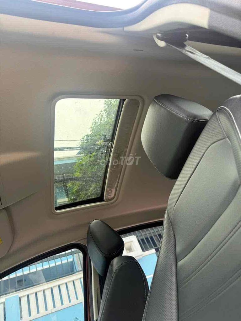 Ford EcoSport Titanium 1.0 Tubor số tự động 2018. Mua bán Ô tô tại Huyện Bình Chánh Tp Hồ Chí Minh được đăng bởi Như Đạo hình 12