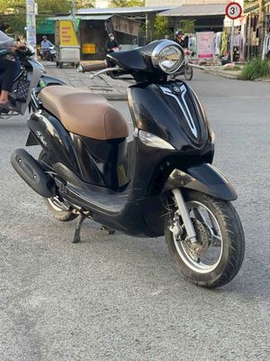 Xe rất đẹp máy zin thì thầm. Bán góp. Mua bán Xe máy tại Quận Ninh Kiều Cần Thơ được đăng bởi CHXM Trung Trưc 