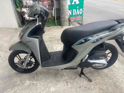 vission 2023 bstp. Mua bán Xe máy tại Huyện Hóc Môn Tp Hồ Chí Minh được đăng bởi hoang van