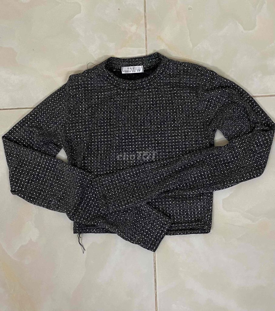 Thanh lý Đồng Giá. Mua bán Quần áo tại Huyện Nhơn Trạch Đồng Nai được đăng bởi Tử Anh hình 1