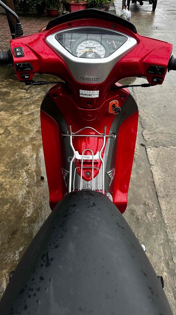 Future neo kim 07 áo fi09 đỏ ( hỗ trợ góp ). Mua bán Xe máy tại Huyện Chợ Mới An Giang được đăng bởi Cửa hàng xe Thiên Phước 2 hình 18