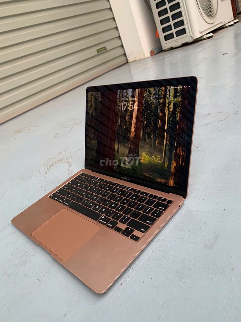 thanh lý macbook. Mua bán Laptop tại Huyện Quế Võ Bắc Ninh được đăng bởi Luân hình 1