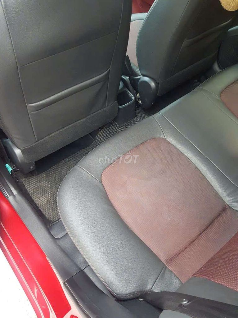 2019- 56000 km. Mua bán Ô tô tại Huyện An Dương Hải Phòng được đăng bởi Mr Quý hình 9