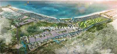 Bán nhà đất tại TP Cam Ranh. Mua bán nhà ở tại Thành phố Cam Ranh Khánh Hòa được đăng bởi Dien