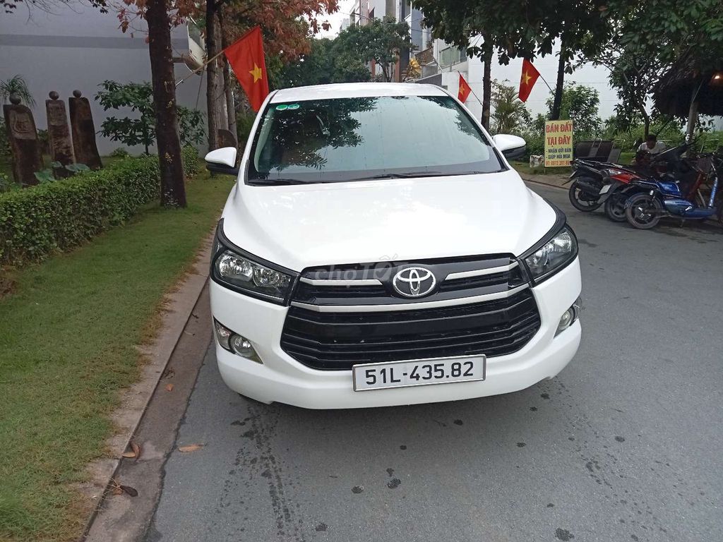 2019 2.0E - 89000 km. Mua bán Ô tô tại Quận 12 Tp Hồ Chí Minh được đăng bởi hoangphat hình 1