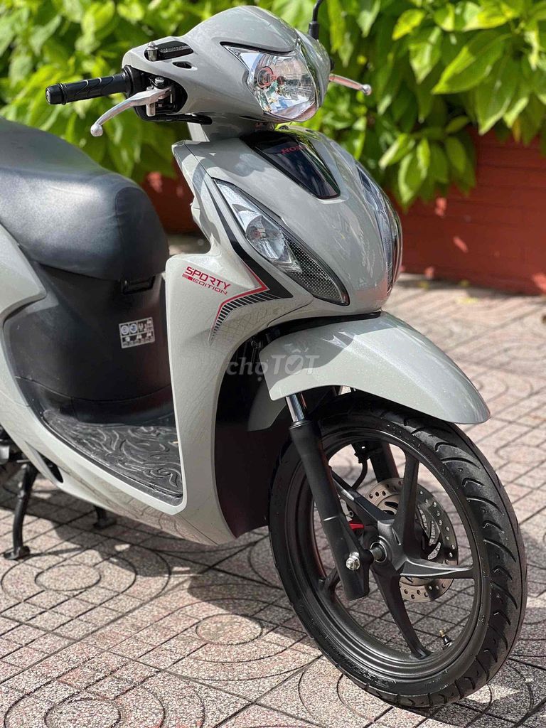 ❤️ Vision đời 2023 bánh lớn bstp 9chủ hỗ trợ góp. Mua bán Xe máy tại Quận 11 Tp Hồ Chí Minh được đăng bởi Hưng Từ hình 1