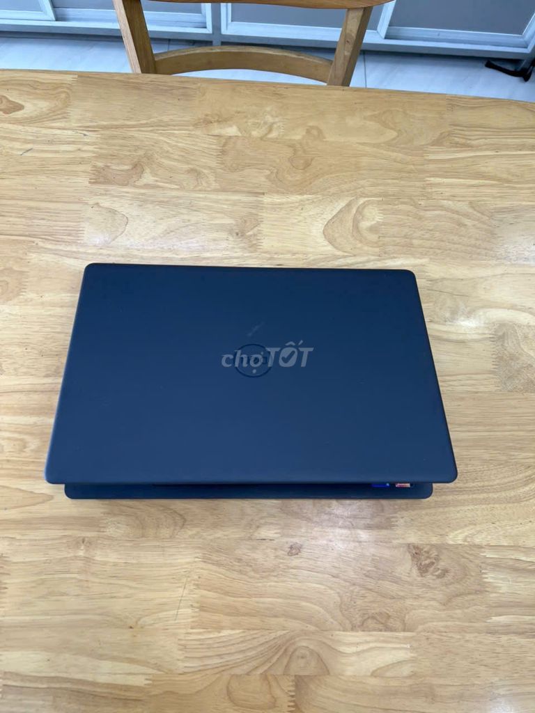 Dell Inspiron 3501 i5-1135G7 15.6 inch 8GB/256GB. Mua bán Laptop tại Thành phố Qui Nhơn Bình Định được đăng bởi NGỌC PHÚC LAPTOPS hình 1