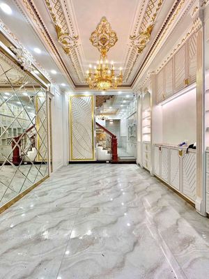 Chính Tây. 4×16 chủ kẹt hạ 500tr.nhà mới xây tại Bình Thành. Mua bán nhà ở tại Quận Bình Tân Tp Hồ Chí Minh được đăng bởi Dung Dung