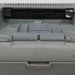 Máy in laser HP P1005 đã sử dụng