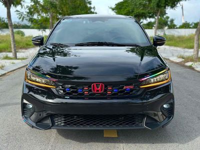 🎇Honda City 2024 RS 7300km 🎇. Mua bán Ô tô tại Quận Gò Vấp Tp Hồ Chí Minh được đăng bởi phúc