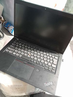 Cần bán lại laptop mới mua 3th lh: ***. Mua bán Laptop tại Thành phố Thuận An Bình Dương được đăng bởi Quốc Nguyễn Anh