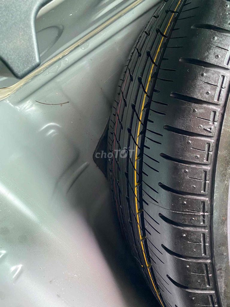 Toyota Camry 2017 - 77000 km. Mua bán Ô tô tại Quận Bình Tân Tp Hồ Chí Minh được đăng bởi Duy Bình hình 12