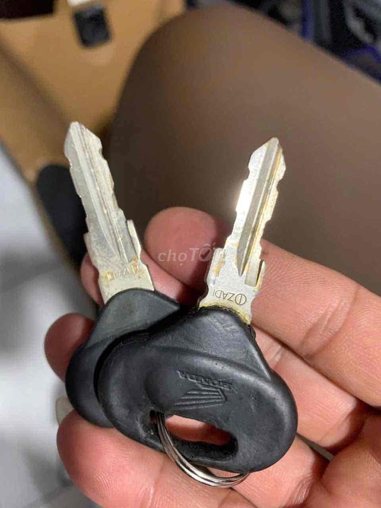 SH nhập ý italia 🇮🇹150/2008 đi 27k xe 9 chủ ký bán. Mua bán Xe máy tại Quận Thốt Nốt Cần Thơ được đăng bởi LMPMH hình 14