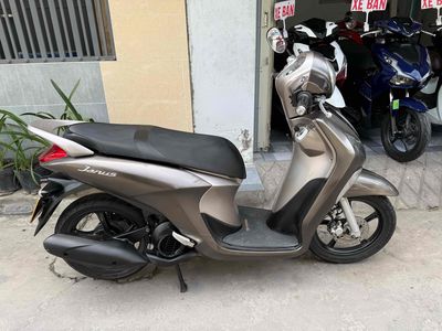 2017 xe đep may zin êm xe đúng chủ. Mua bán Xe máy tại Quận Ninh Kiều Cần Thơ được đăng bởi CHXM Thanh Hồng hẻm 233