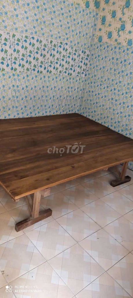 Комната в доме 4 типа, 18м2