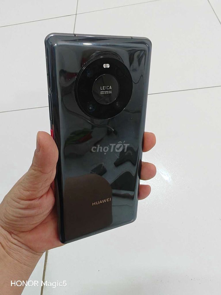 mate 40 pro 8/256 màn đẹp camera đẹp cn fulk. Mua bán Điện thoại tại Quận Gò Vấp Tp Hồ Chí Minh được đăng bởi Chip hình 4