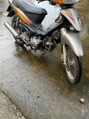 bán xe vi va 2 thắng đĩa. Mua bán Xe máy tại Thành phố Sóc Trăng Sóc Trăng được đăng bởi tùng đặng 