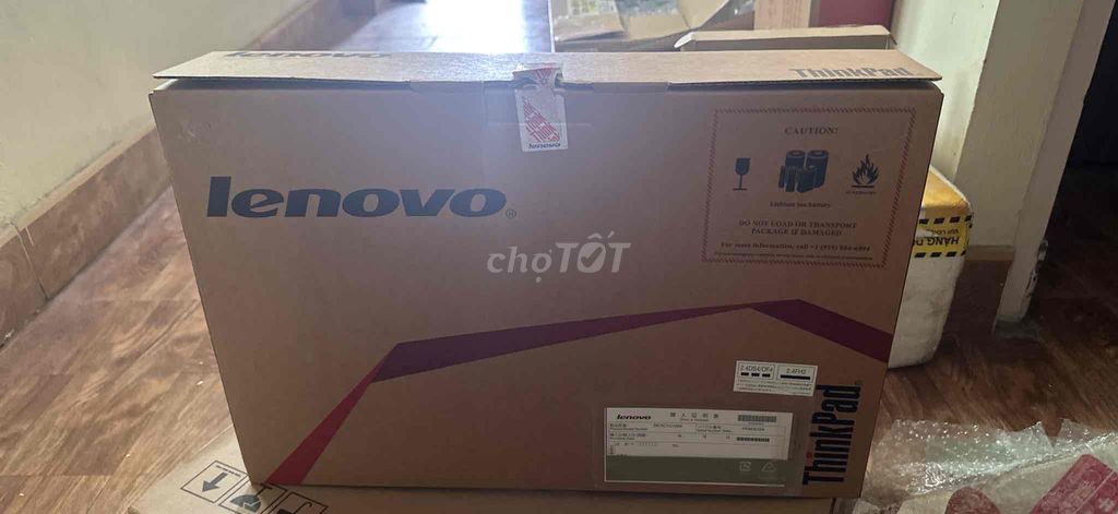 ThinKpad E440 Windows10 home 32bit RAM 4.00GB
