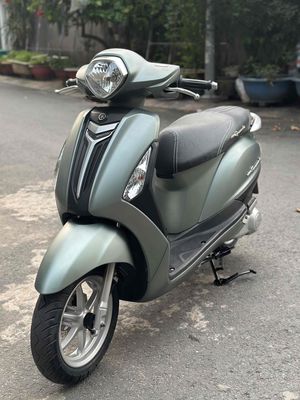 Cần bán xe Yamaha Grande Đk 2019 Biển số 60