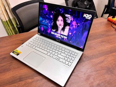Asus Vivobook X509JA I7 1065G7 8/512 15,6in FhdZin. Mua bán Laptop tại Quận Gò Vấp Tp Hồ Chí Minh được đăng bởi NgoPhuong