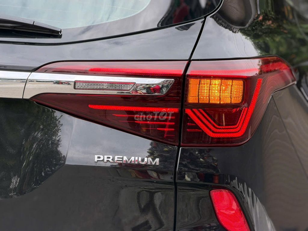 Kia Seltos Premium 5 chỗ. Mua bán Ô tô tại Thành phố Thủ Đức Tp Hồ Chí Minh được đăng bởi Văn hiếu hình 7