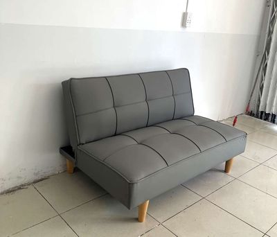 Sofa da - sofa vải - sofa bed - sofa giường