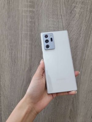 Samsung Note 20 Ultra. Mua bán Điện thoại tại Quận Gò Vấp Tp Hồ Chí Minh được đăng bởi KGPHONE  Điện Thoại Di Động giá tốt 