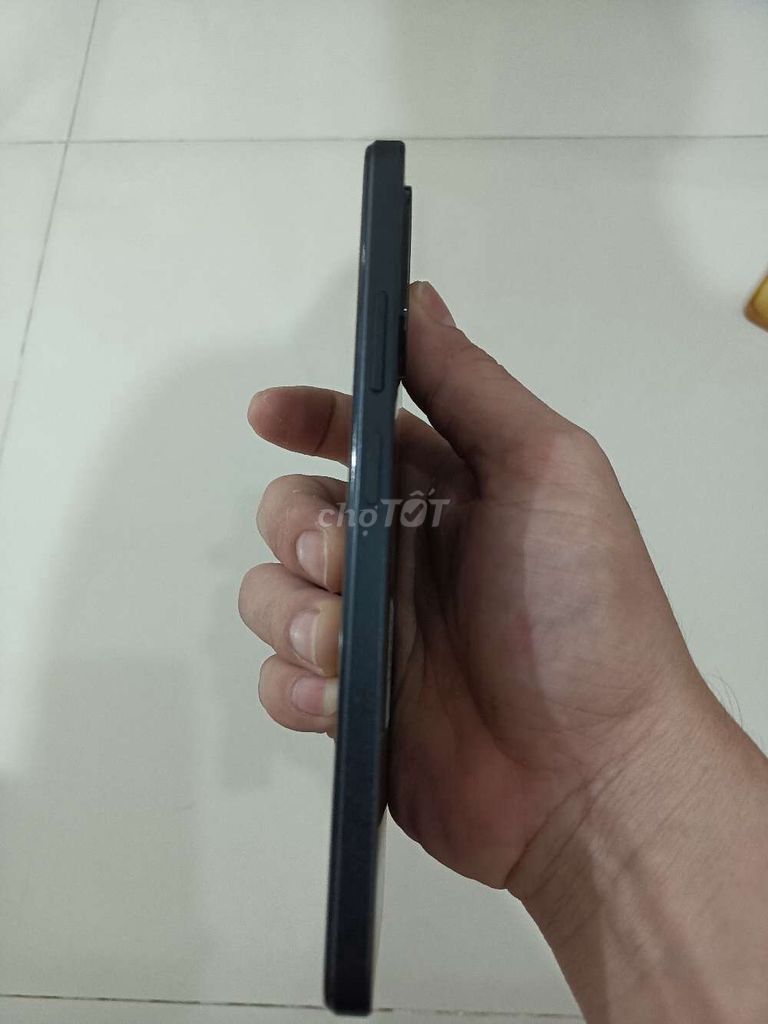 Oppo A38 128GB Đen. Mua bán Điện thoại tại Quận Phú Nhuận Tp Hồ Chí Minh được đăng bởi Hàn Mặc Tử hình 1