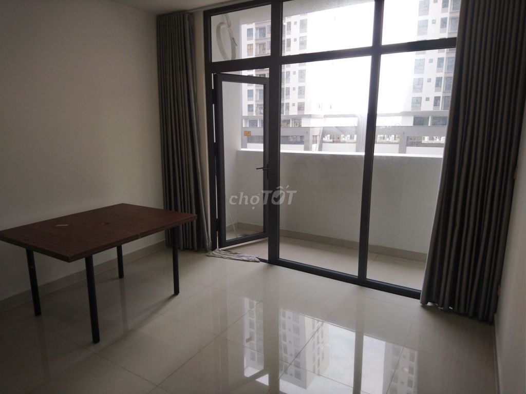 Квартира в Quận 7, Хошимин — $269/мес, фото 1