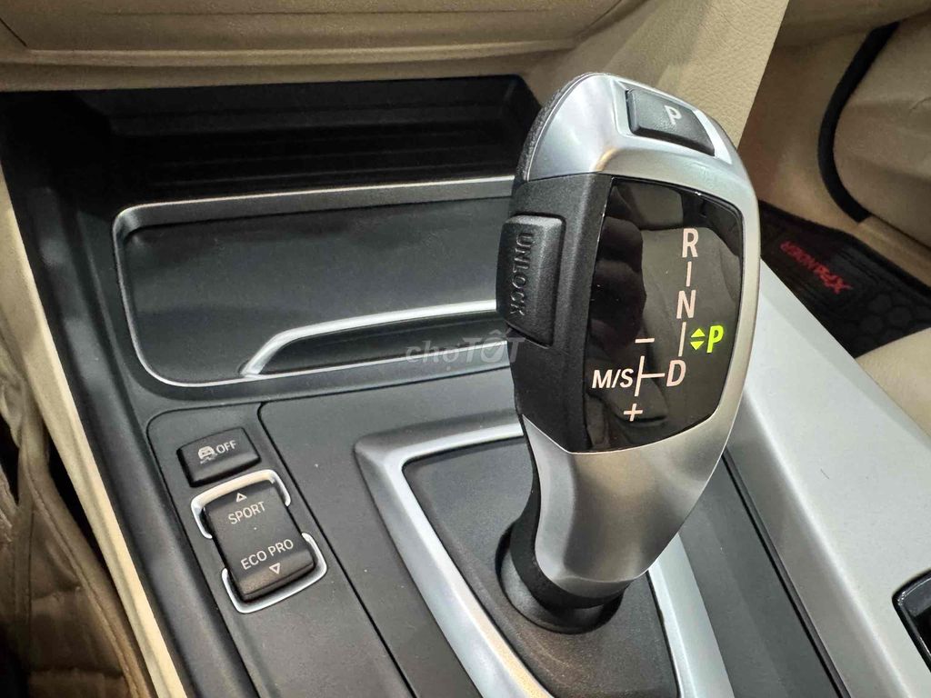 ❤BMW 320i sx 2016 xe cực đẹp bao check. Mua bán Ô tô tại Quận Phú Nhuận Tp Hồ Chí Minh được đăng bởi Nghĩa hình 12