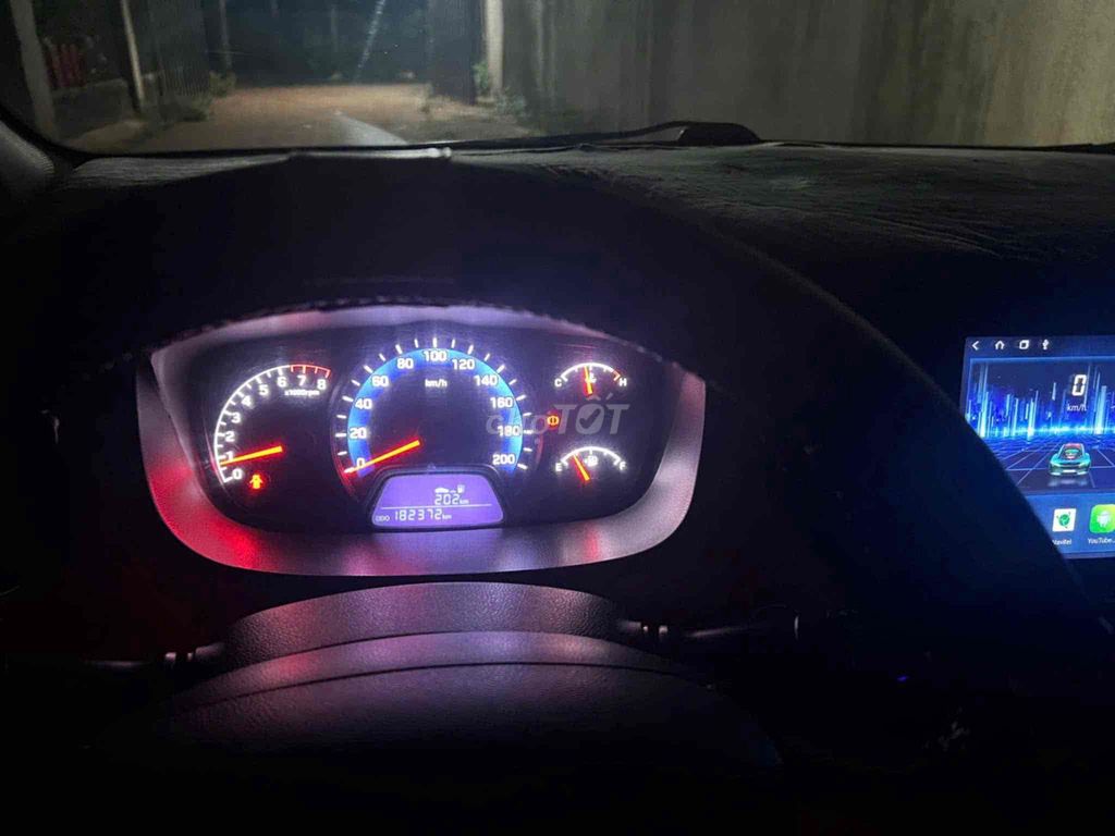 Ảnh số 8