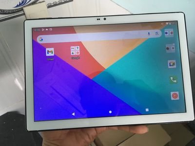Masstel Tad 10 4G, Màn 10 inh, xài ok. Mua bán Máy tính bảng tại Quận 12 Tp Hồ Chí Minh được đăng bởi Văn Thanh