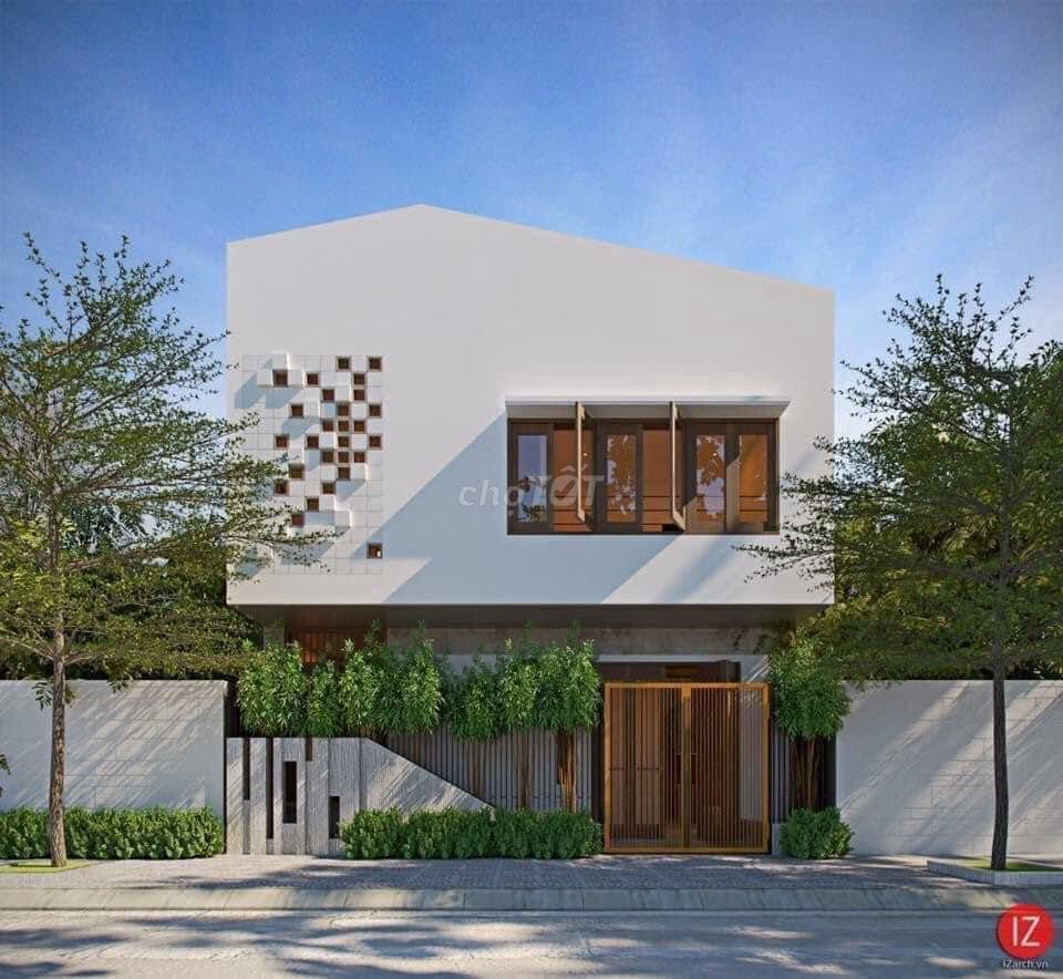 Аренда · 2 комн. · 70 м² · Quận Ngũ Hành Sơn, ул. Đường Xóm Đồng