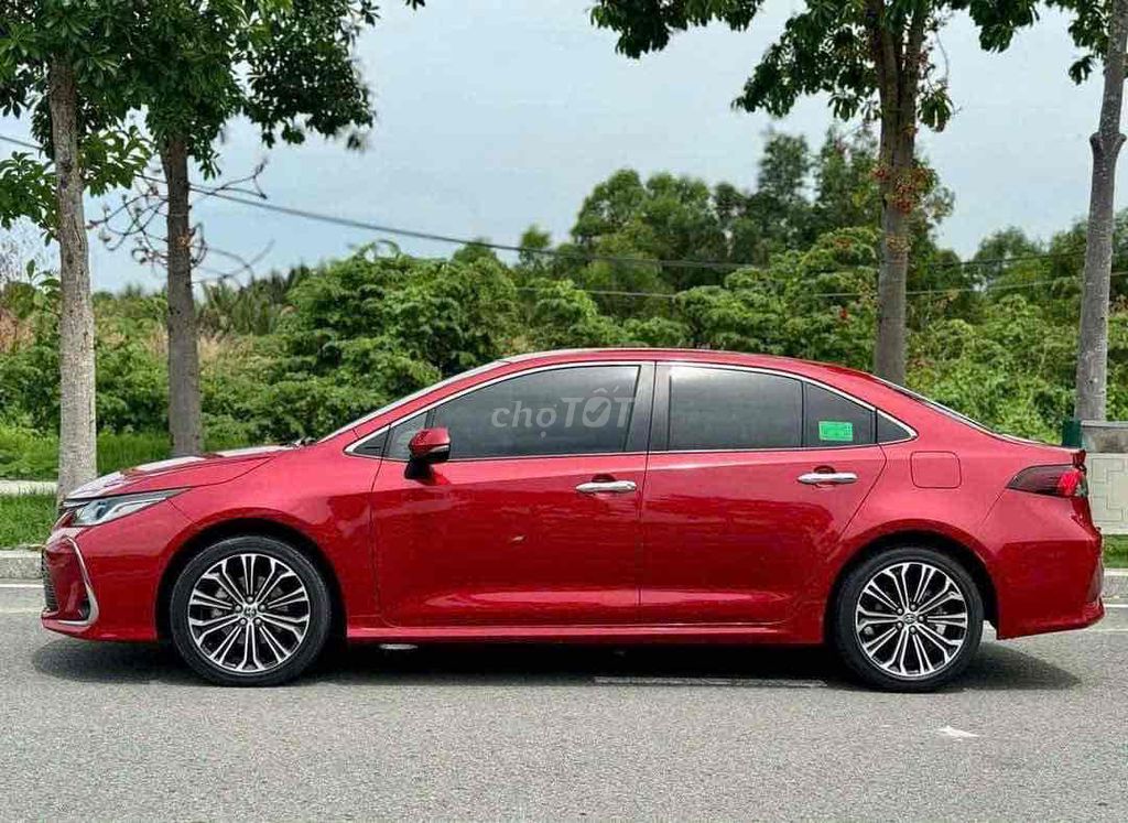 Xe NHÀ CẦN TIỀN Nên BÁN GẤP.. Mua bán Ô tô tại Quận Tân Bình Tp Hồ Chí Minh được đăng bởi thanh hieu hình 2