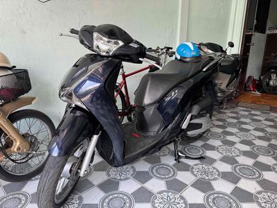sh 150i abs xe zin bao đẹp ngay chủ