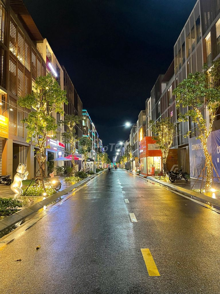 🌟 BÁN NHÀ PHỐ THƯƠNG MẠI  (THE GLOBAL CITY). Mua bán văn phòng, mặt bằng kinh doanh tại Thành phố Thủ Đức Tp Hồ Chí Minh được đăng bởi Tuyết Nhi Nguyễn hình 2