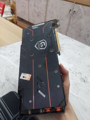 vga gtx 1060 6gb. Mua bán Linh kiện (RAM, Card...) tại Quận Bắc Từ Liêm Hà Nội được đăng bởi Trương Thắng